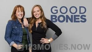 Good Bones Season 5 Episode 2