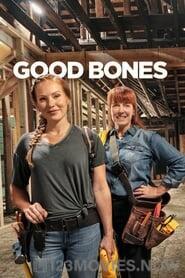 Good Bones Season 5 Episode 2