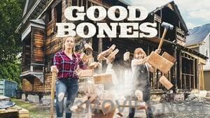 Good Bones Season 5 Episode 2