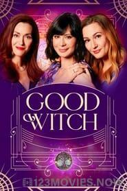 Good Witch Season 2 Episode 6