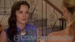 Gossip Girl Season 5 Episode 24