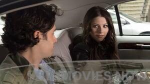 Gossip Girl Season 5 Episode 24