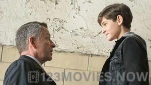 Gotham Season 1 Episode 10