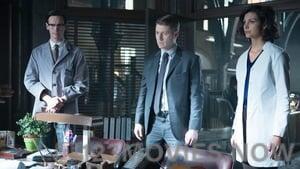 Gotham Season 1 Episode 16