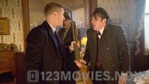 Gotham Season 1 Episode 18