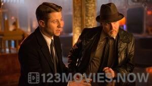 Gotham Season 1 Episode 19