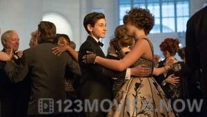 Gotham Season 1 Episode 20