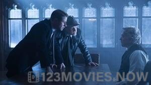 Gotham Season 1 Episode 20