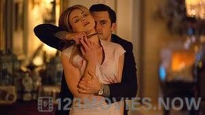 Gotham Season 1 Episode 21