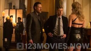 Gotham Season 1 Episode 21