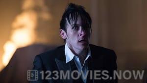 Gotham Season 1 Episode 22