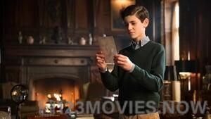 Gotham Season 1 Episode 22