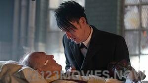 Gotham Season 1 Episode 22