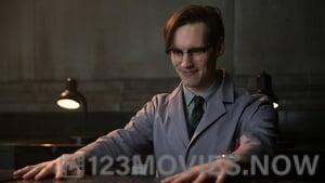 Gotham Season 1 Episode 22