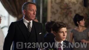 Gotham Season 1 Episode 5