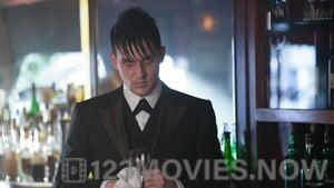 Gotham Season 1 Episode 5