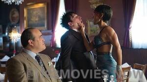 Gotham Season 1 Episode 7