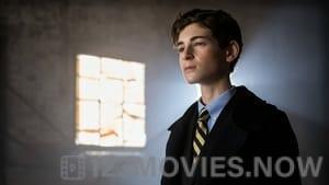 Gotham Season 2 Episode 10