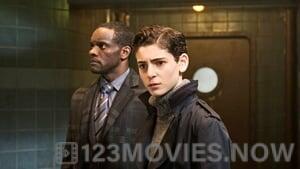 Gotham Season 2 Episode 21