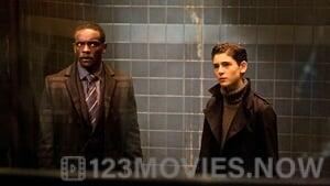 Gotham Season 2 Episode 21