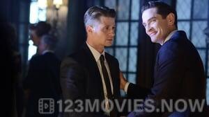 Gotham Season 2 Episode 7