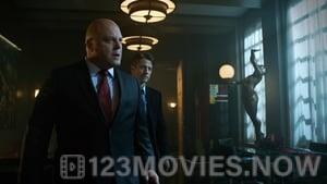 Gotham Season 2 Episode 9