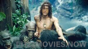 Greystoke: The Legend of Tarzan, Lord of the Apes