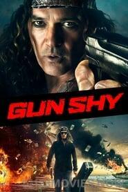 Gun Shy