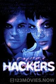 Hackers