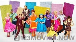 Hairspray Live!