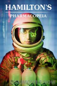 Hamilton’s Pharmacopeia