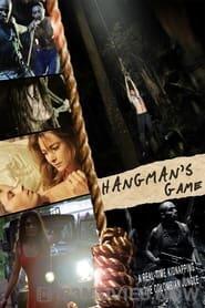 Hangmans Game