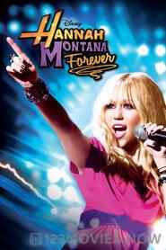 Hannah Montana Season 2 Episode 21