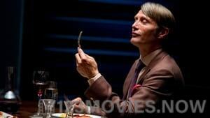 Hannibal Season 1 Episode 1