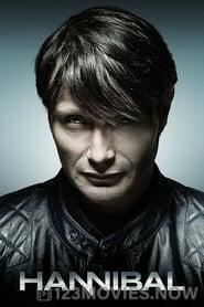 Hannibal Season 2 Episode 12