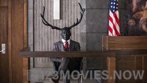 Hannibal Season 2 Episode 3