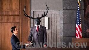 Hannibal Season 2 Episode 3