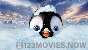 Happy Feet Two