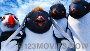 Happy Feet Two