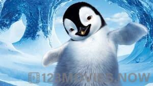 Happy Feet Two