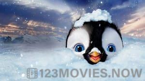 Happy Feet Two