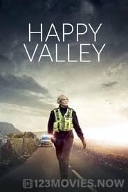 Happy Valley Season 3 Episode 2