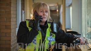 Happy Valley Season 3 Episode 2