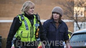 Happy Valley Season 3 Episode 2