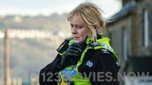 Happy Valley Season 3 Episode 3