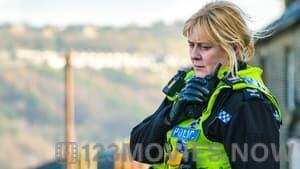 Happy Valley Season 3 Episode 3