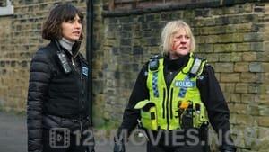 Happy Valley Season 3 Episode 3