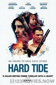 Hard Tide