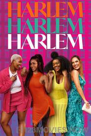 Harlem