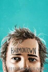 Harmontown